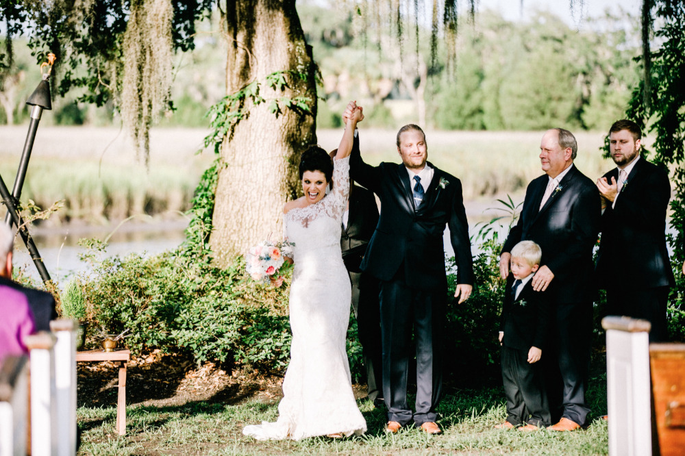wedding-submission-from-sara-bee