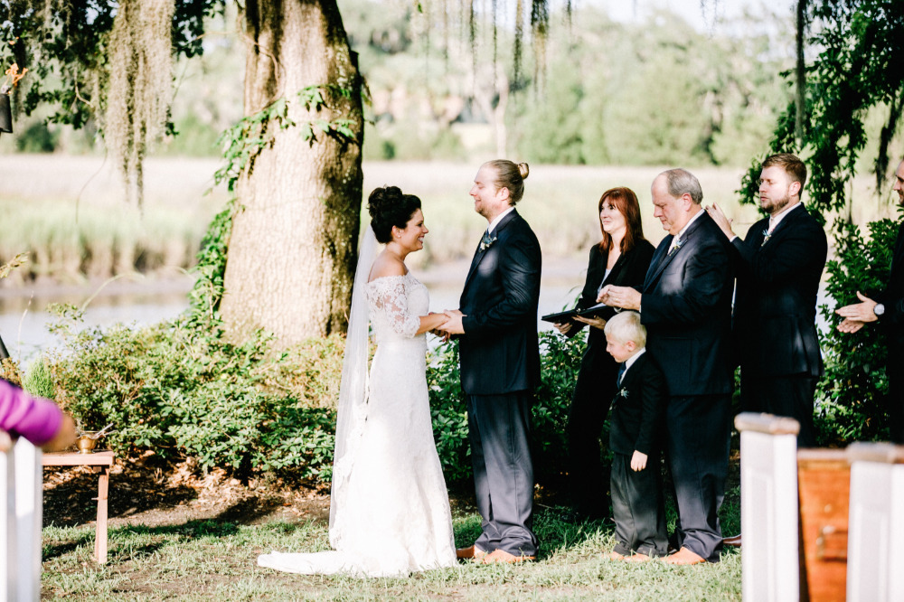 wedding-submission-from-sara-bee