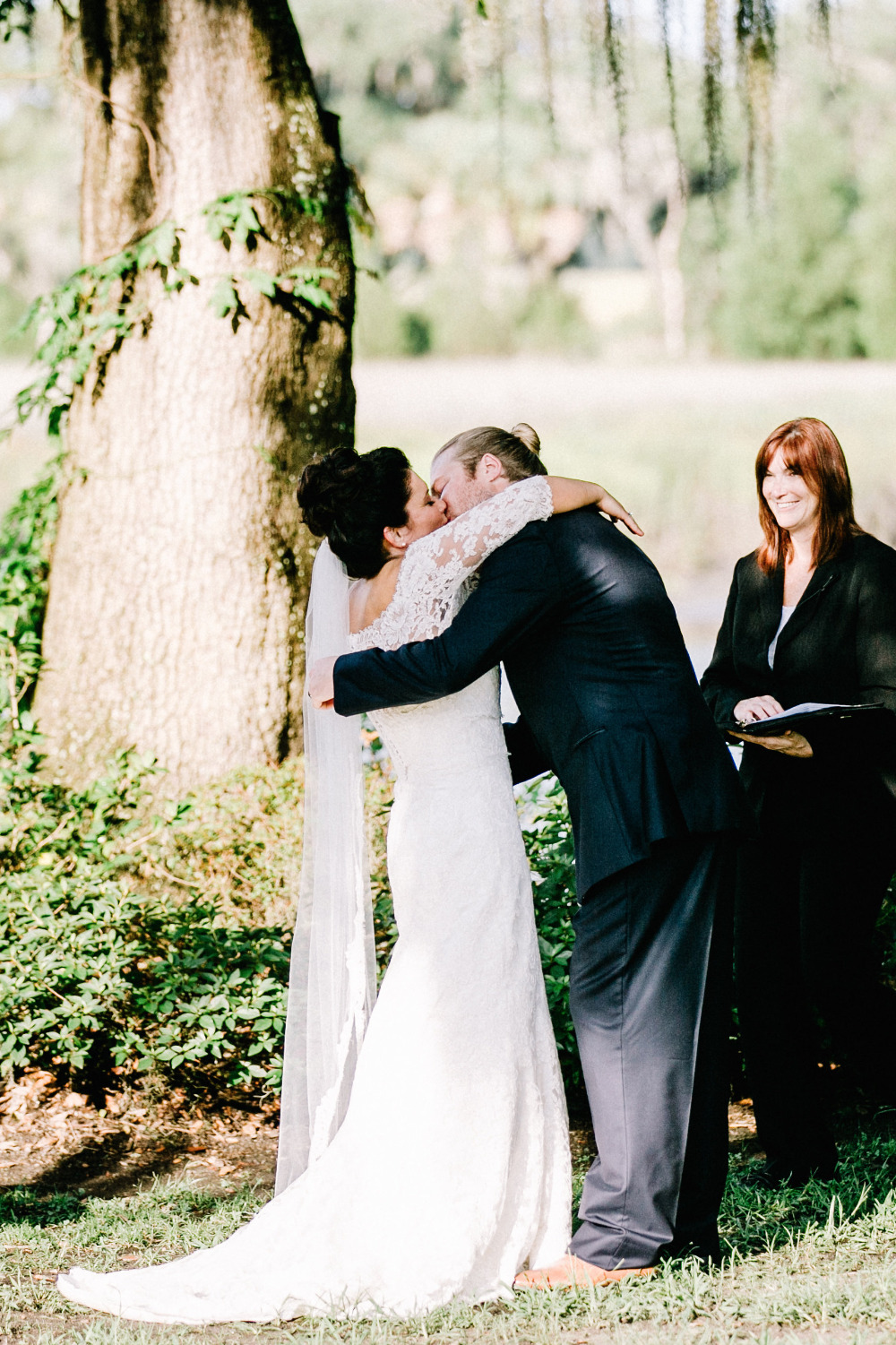 wedding-submission-from-sara-bee