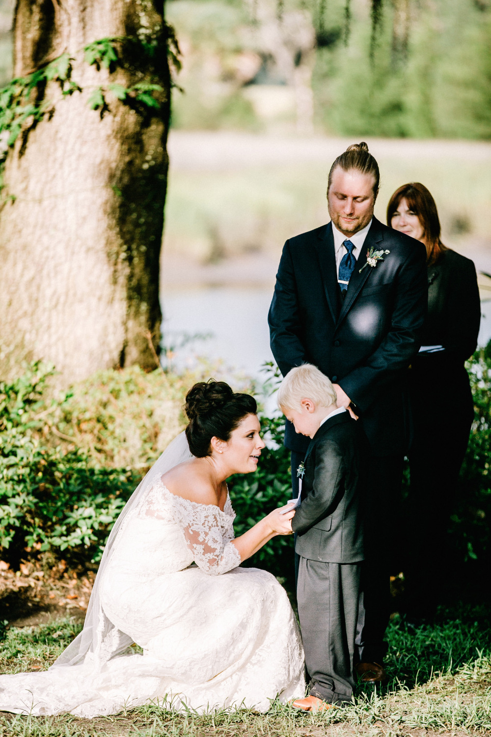 wedding-submission-from-sara-bee