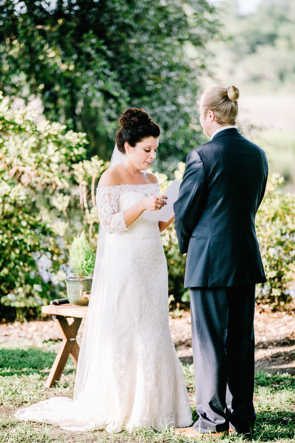 wedding-submission-from-sara-bee