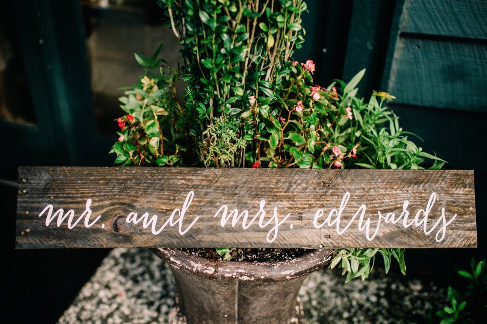 wedding-submission-from-sara-bee