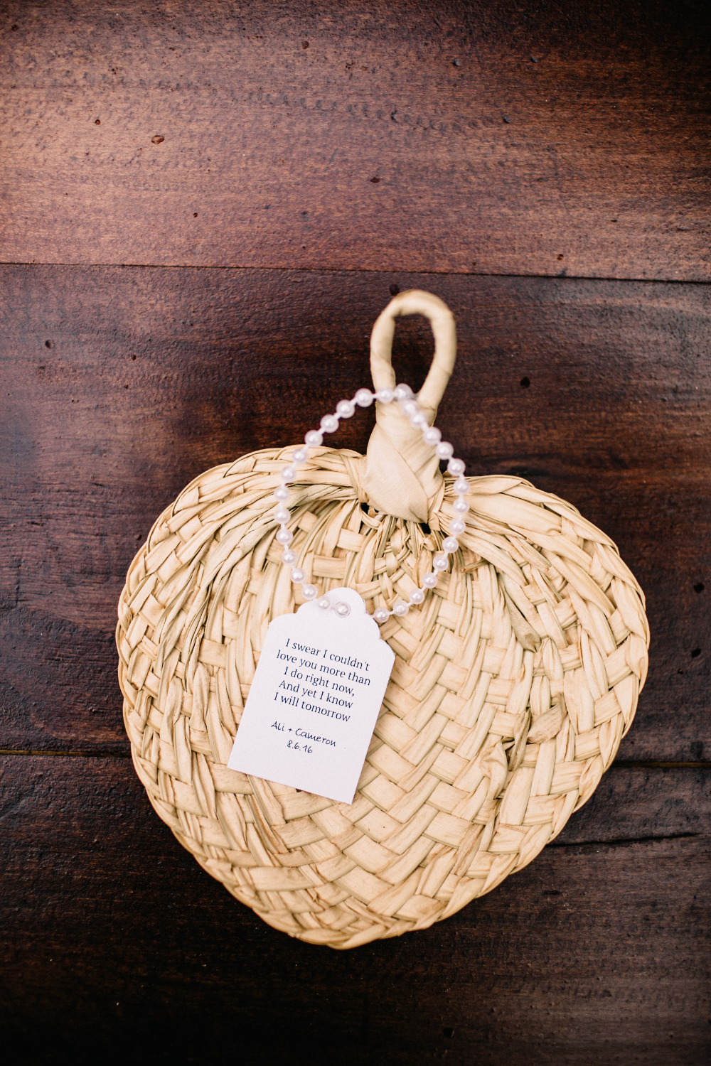 wedding-submission-from-sara-bee