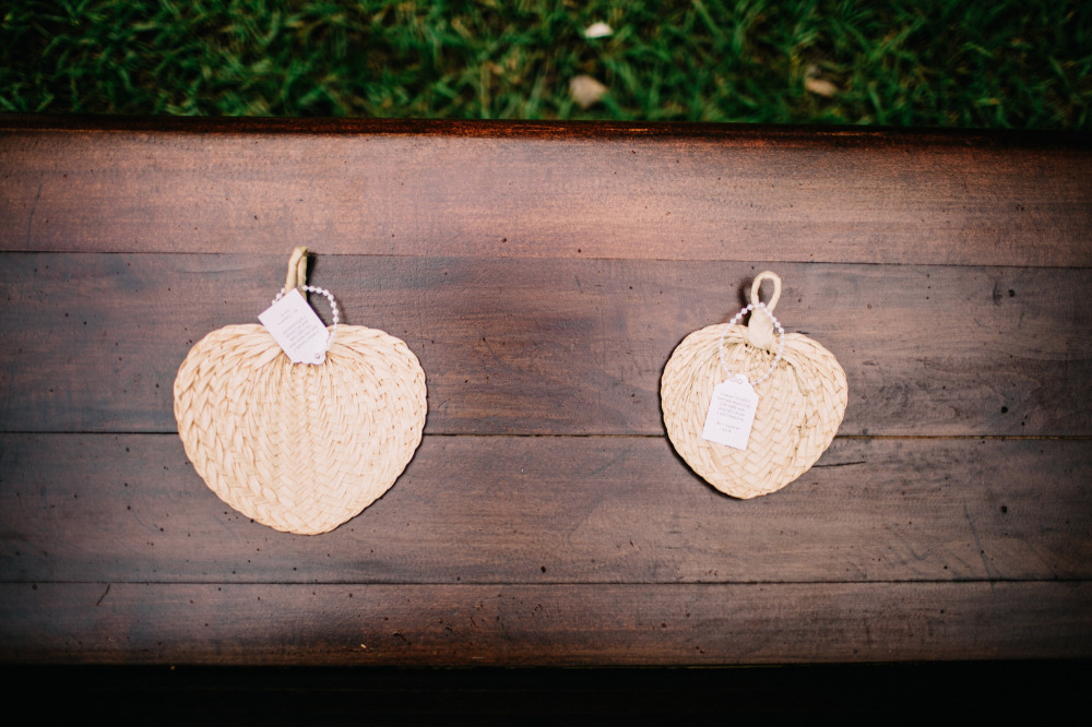 wedding-submission-from-sara-bee