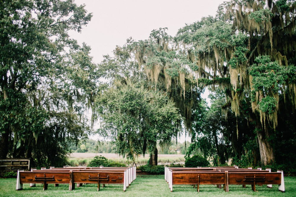 wedding-submission-from-sara-bee