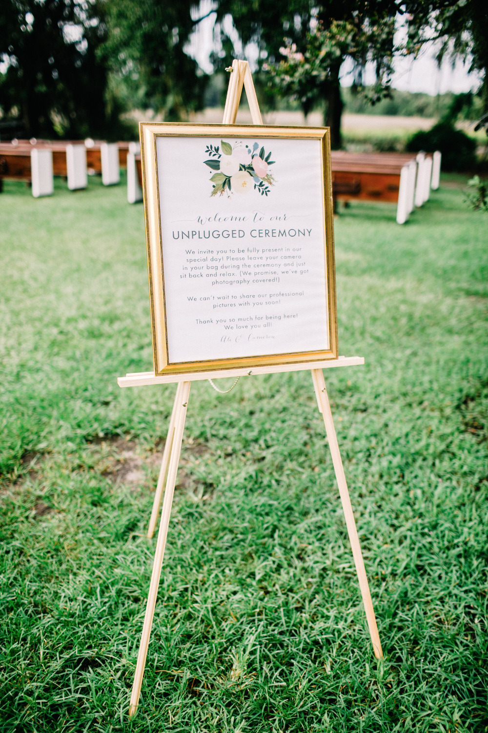 wedding-submission-from-sara-bee