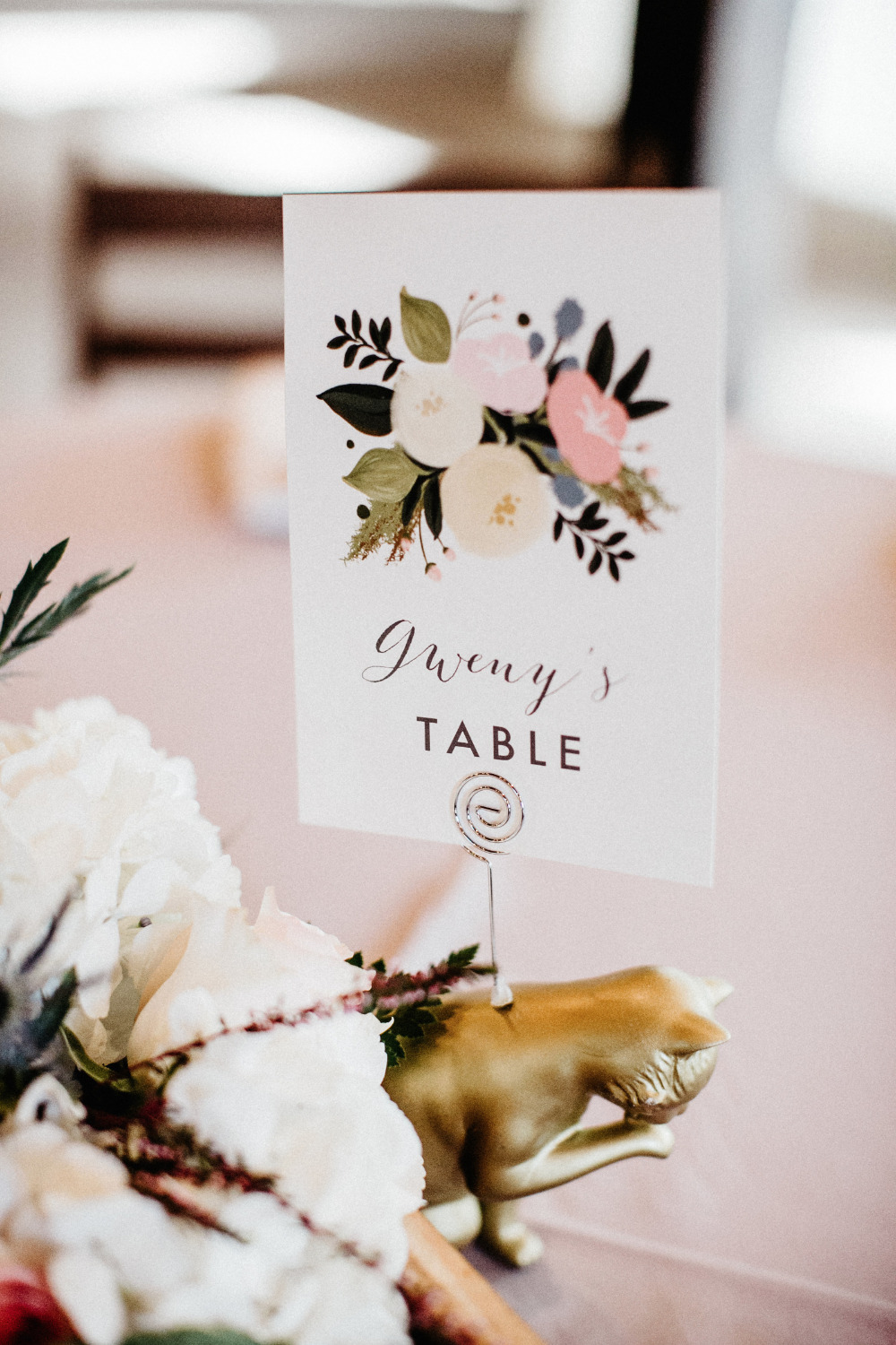 wedding-submission-from-sara-bee