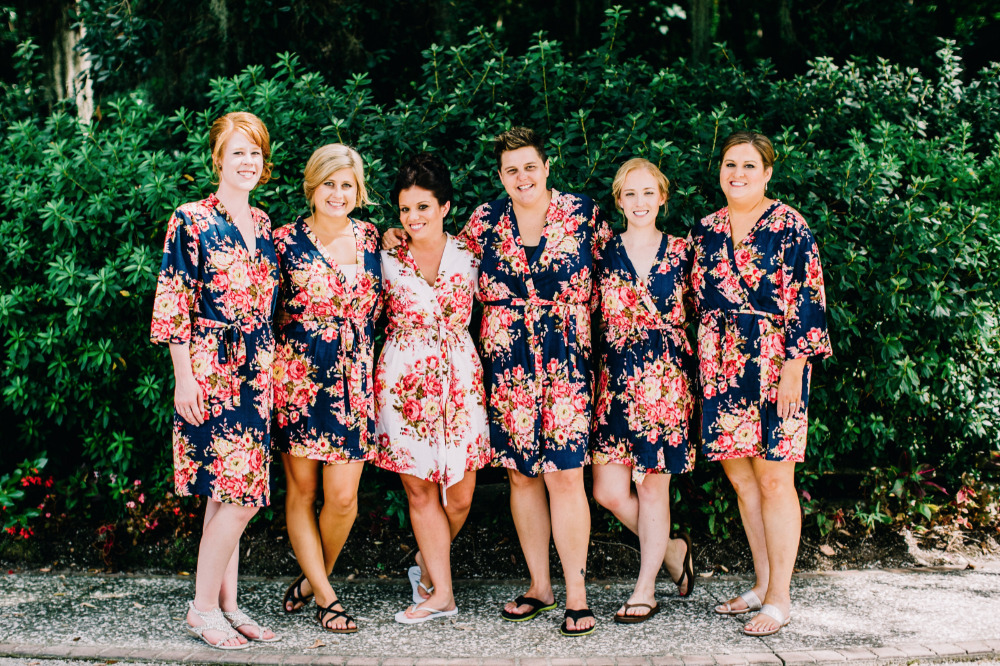 wedding-submission-from-sara-bee