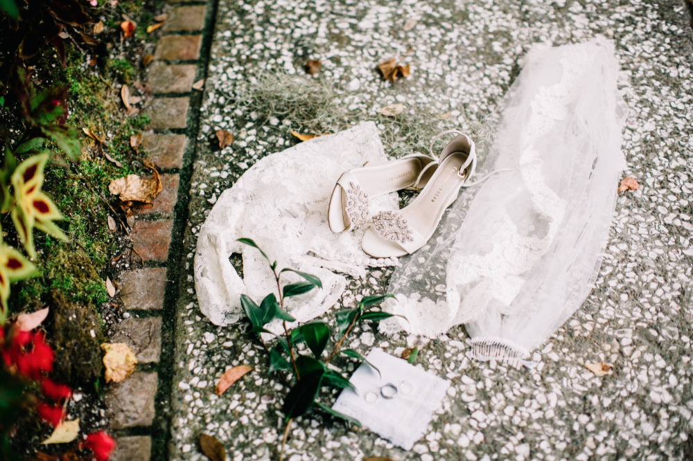 wedding-submission-from-sara-bee