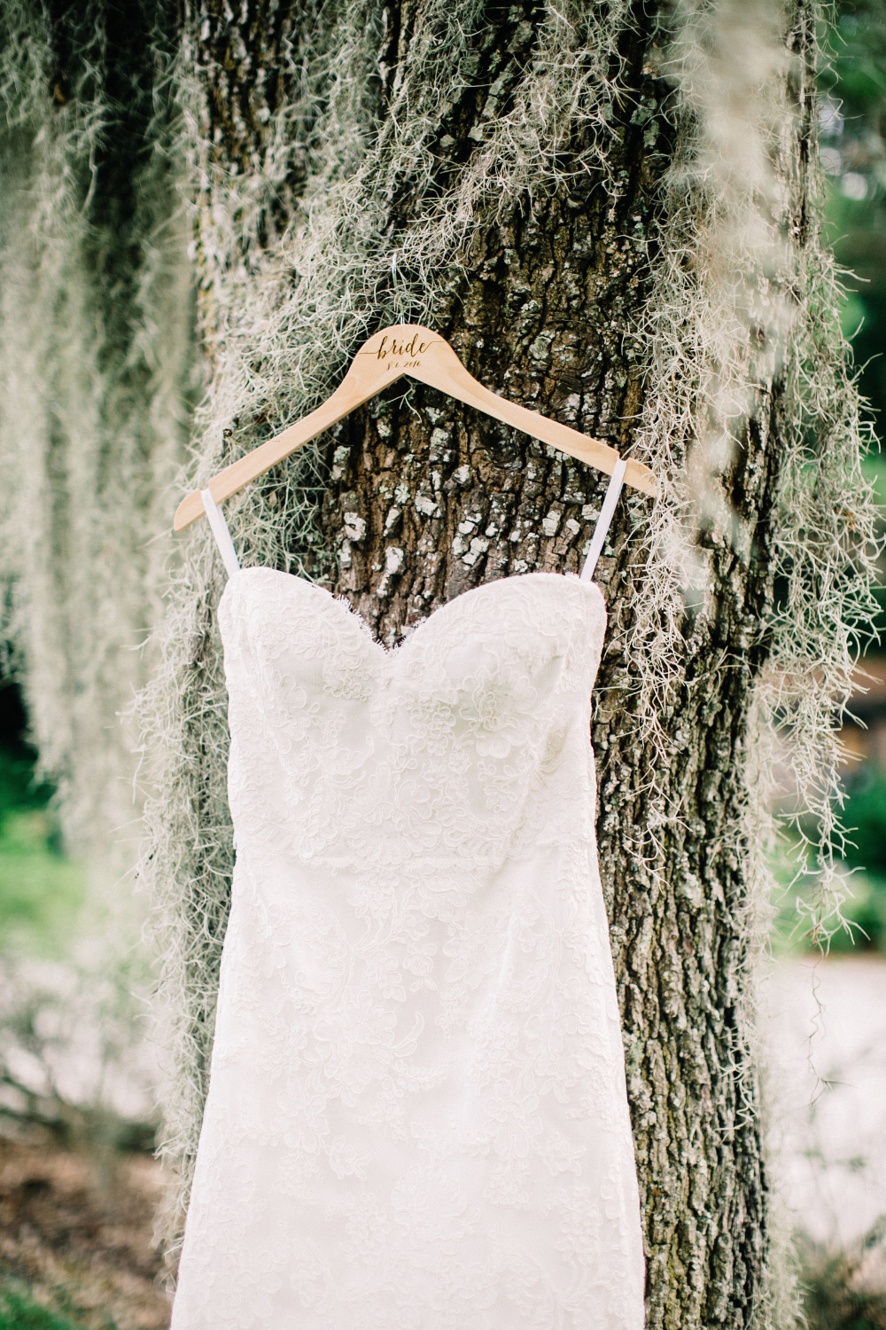 wedding-submission-from-sara-bee