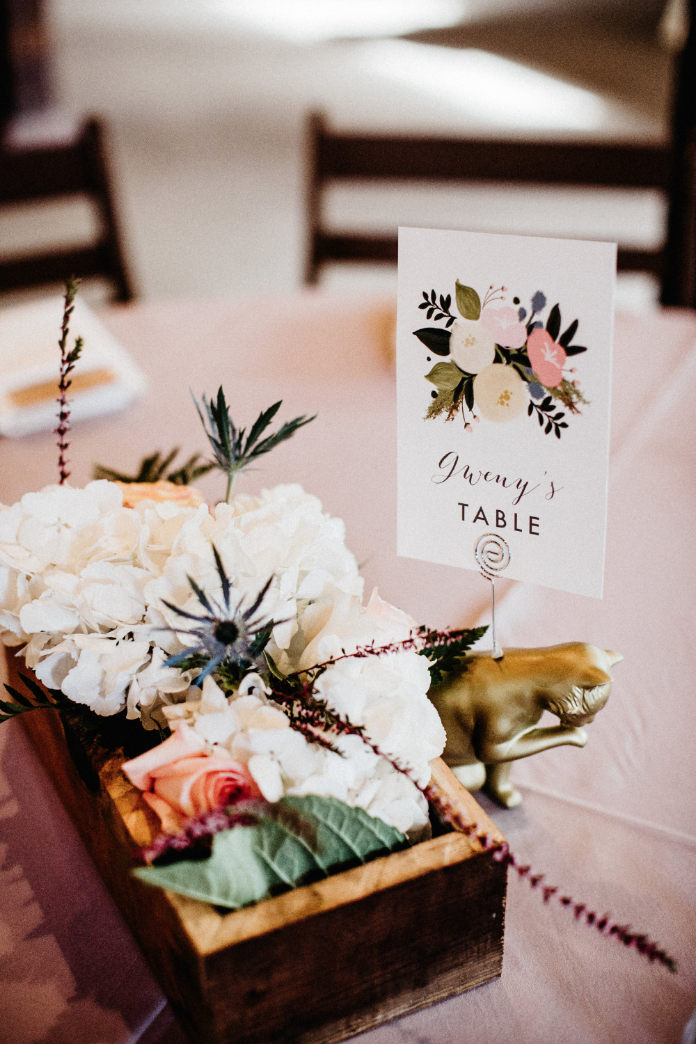 wedding-submission-from-sara-bee