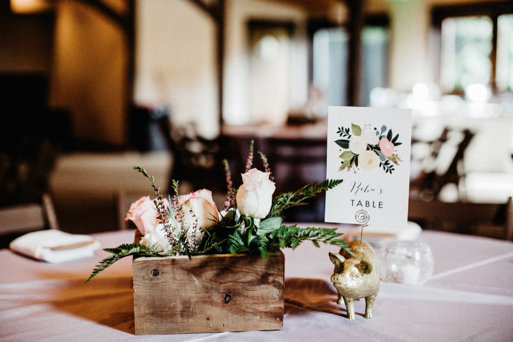 wedding-submission-from-sara-bee