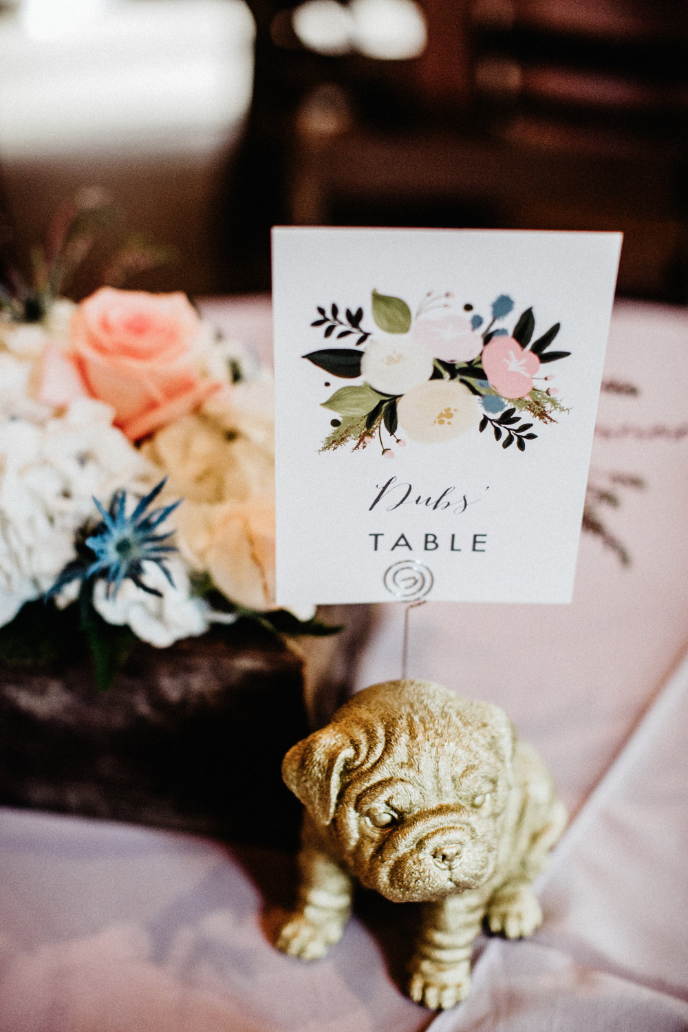 wedding-submission-from-sara-bee