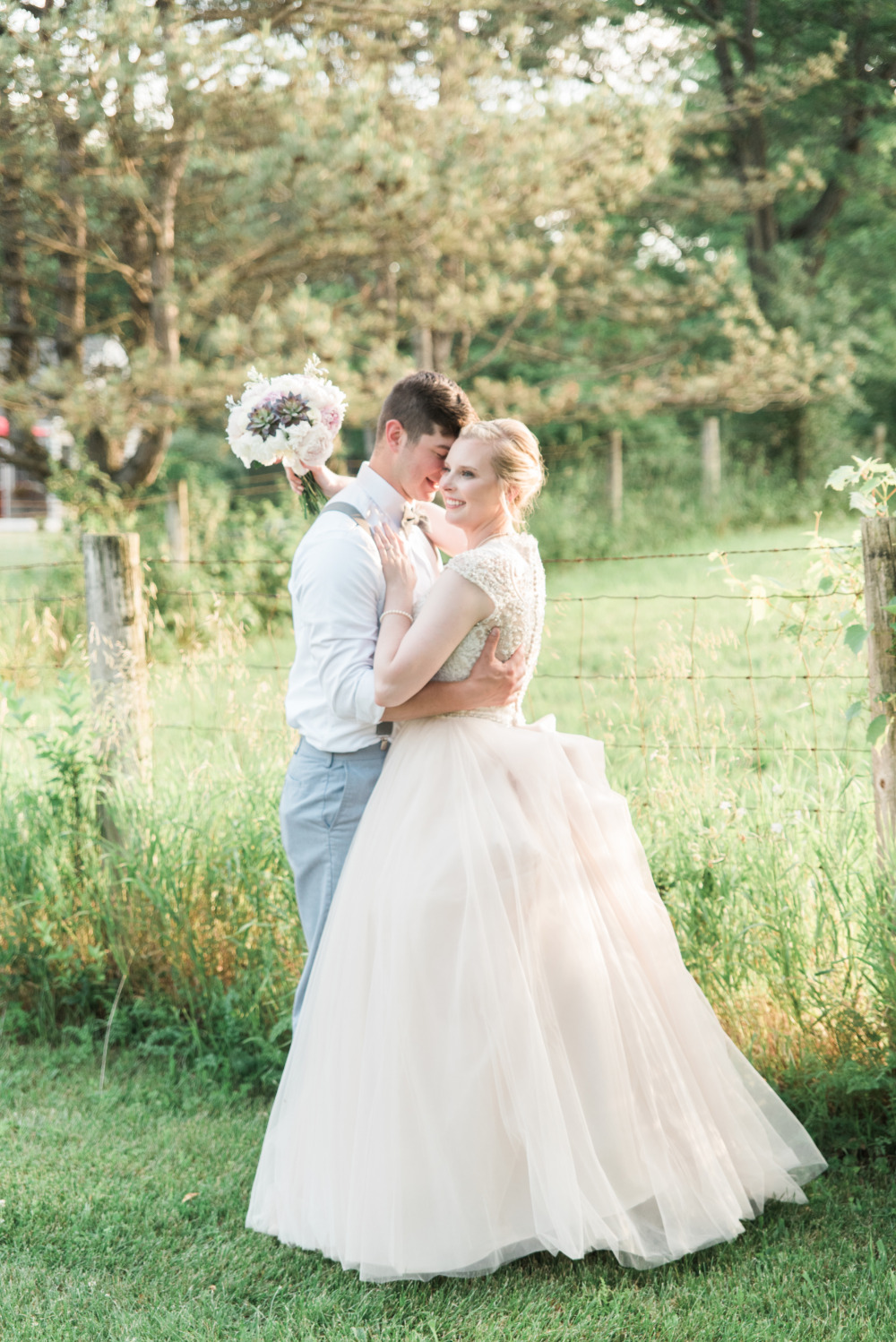 wedding-submission-from-tamara-jaros