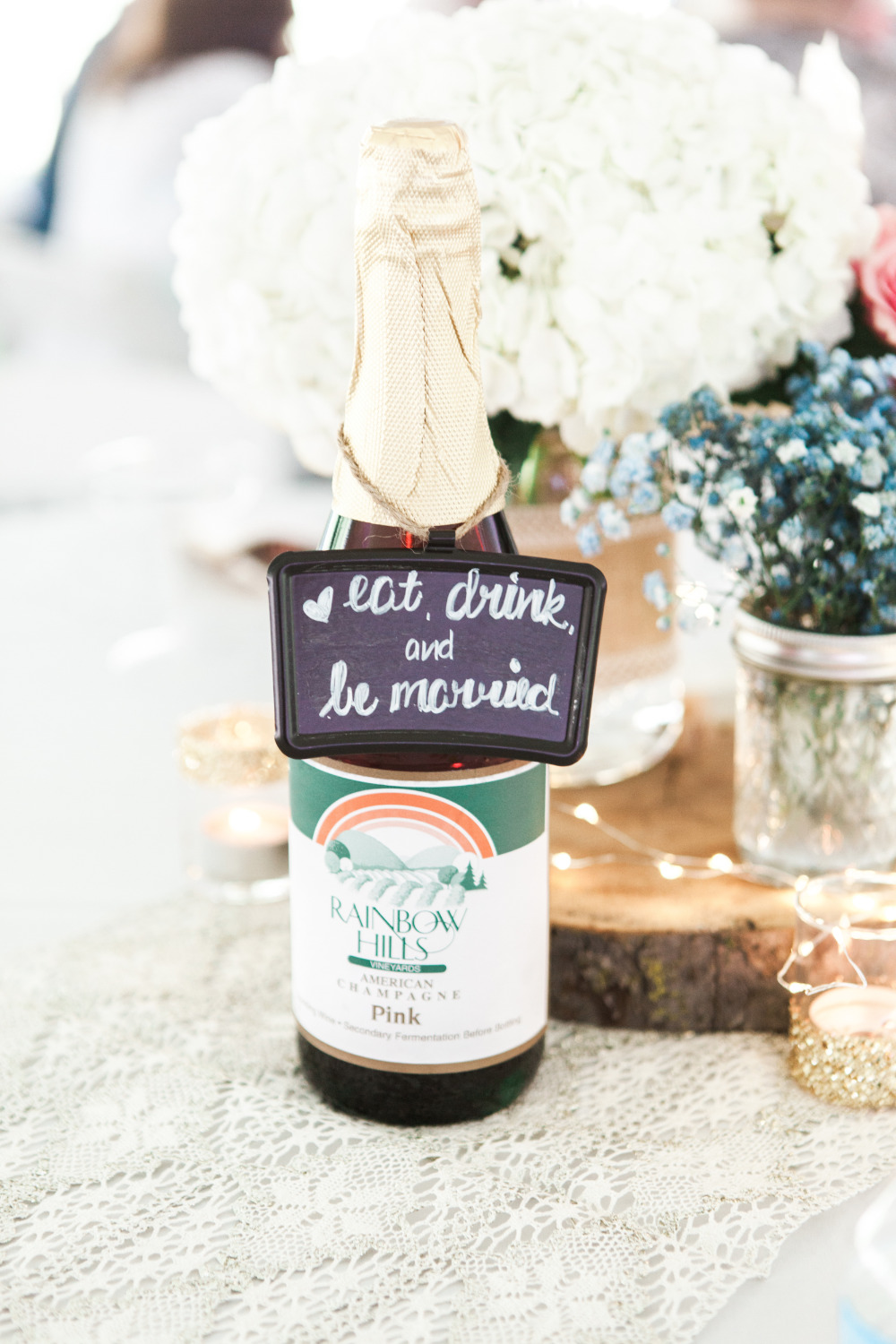 wedding-submission-from-tamara-jaros