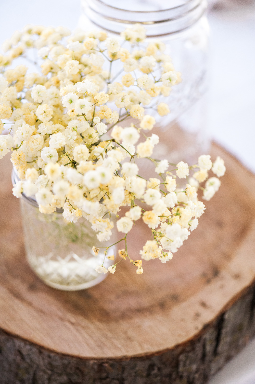 wedding-submission-from-tamara-jaros