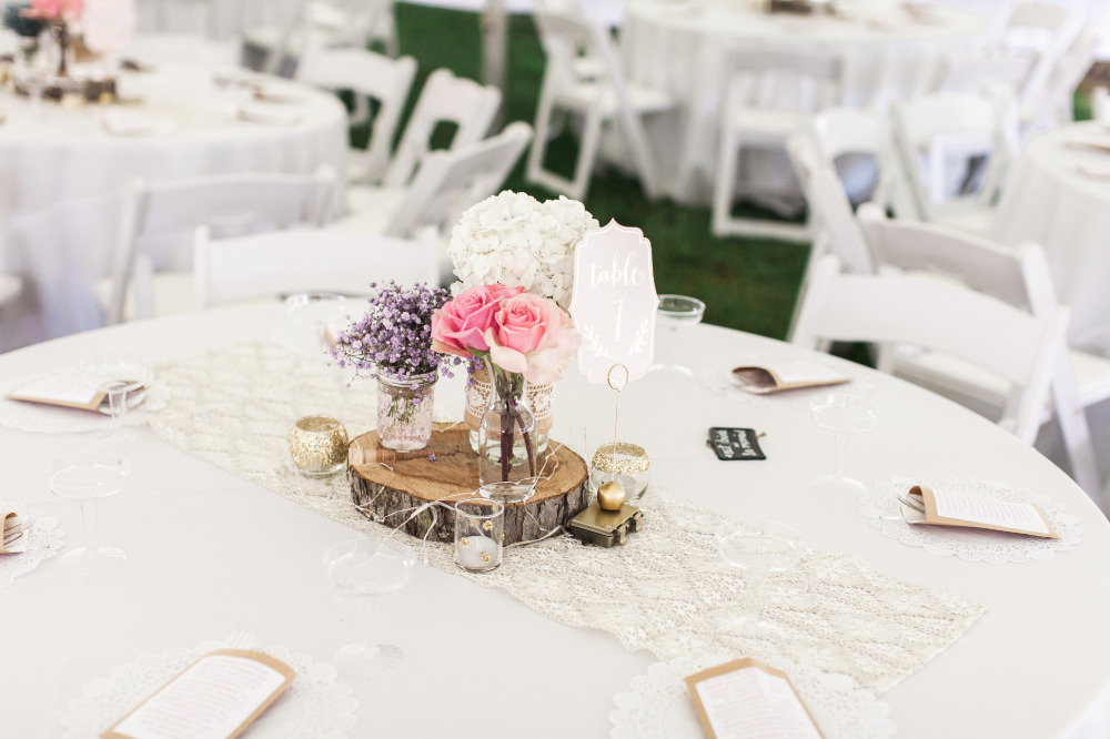 wedding-submission-from-tamara-jaros
