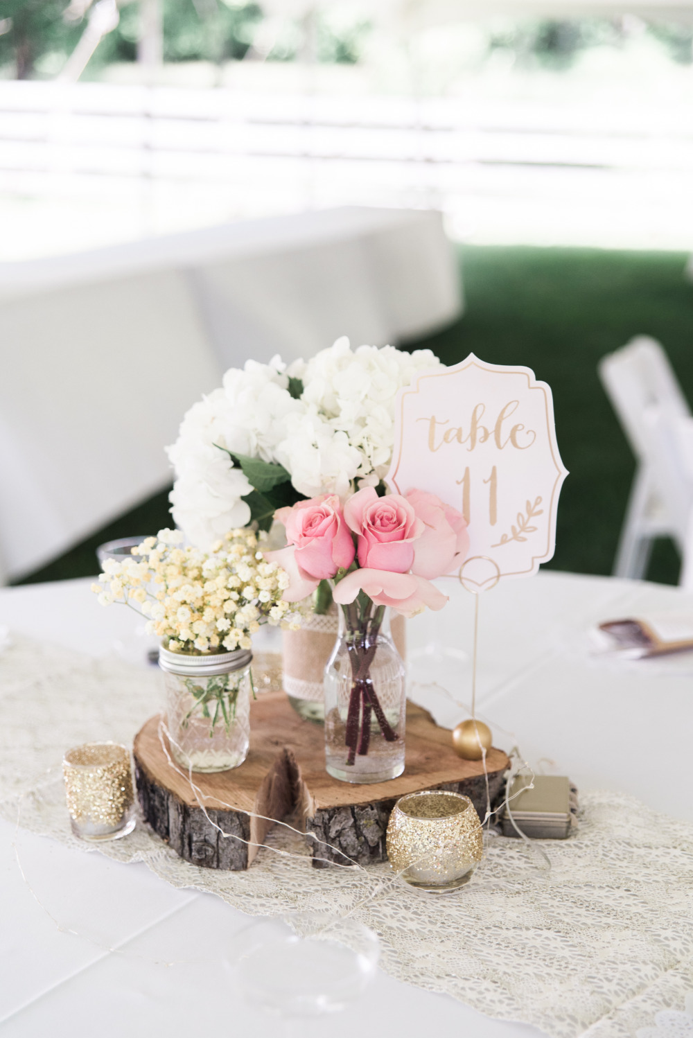 wedding-submission-from-tamara-jaros