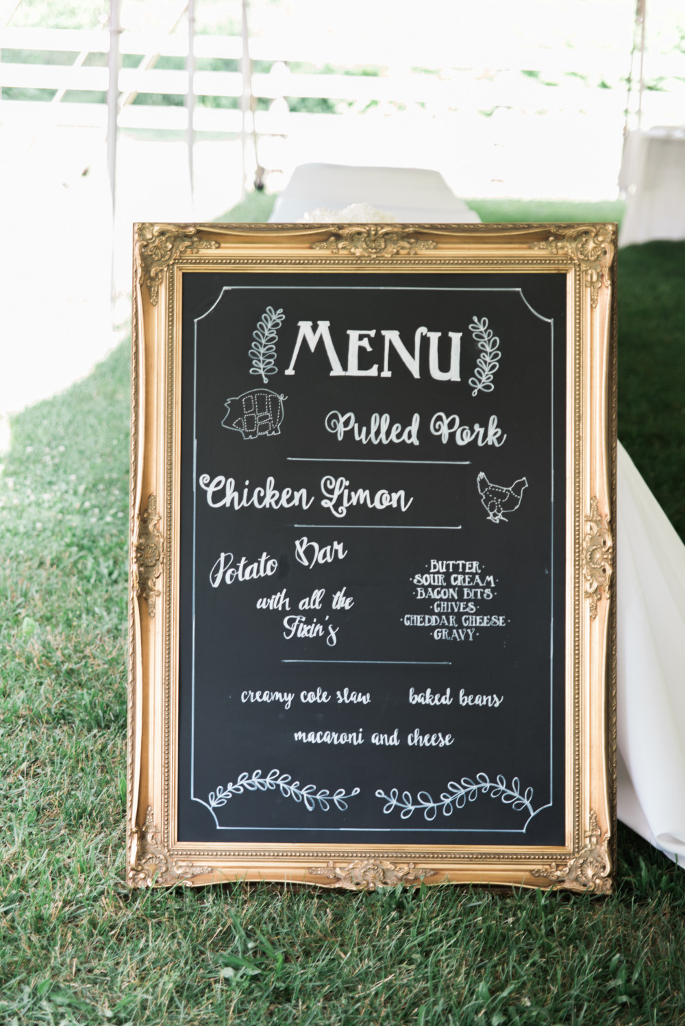 wedding-submission-from-tamara-jaros
