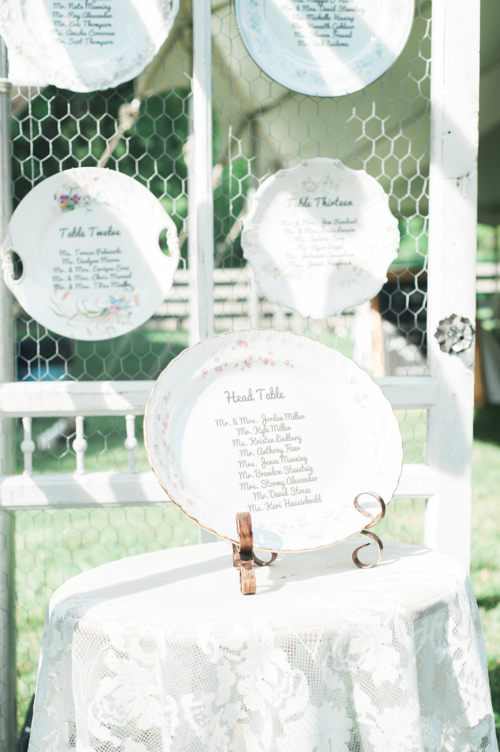 wedding-submission-from-tamara-jaros