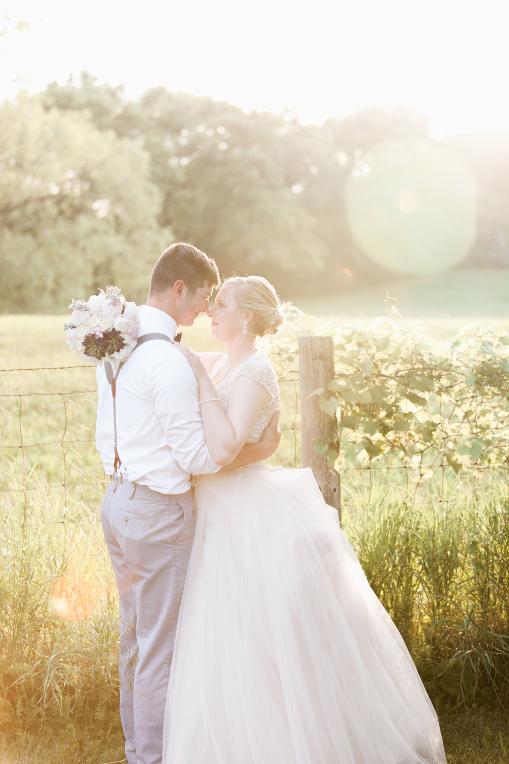 wedding-submission-from-tamara-jaros