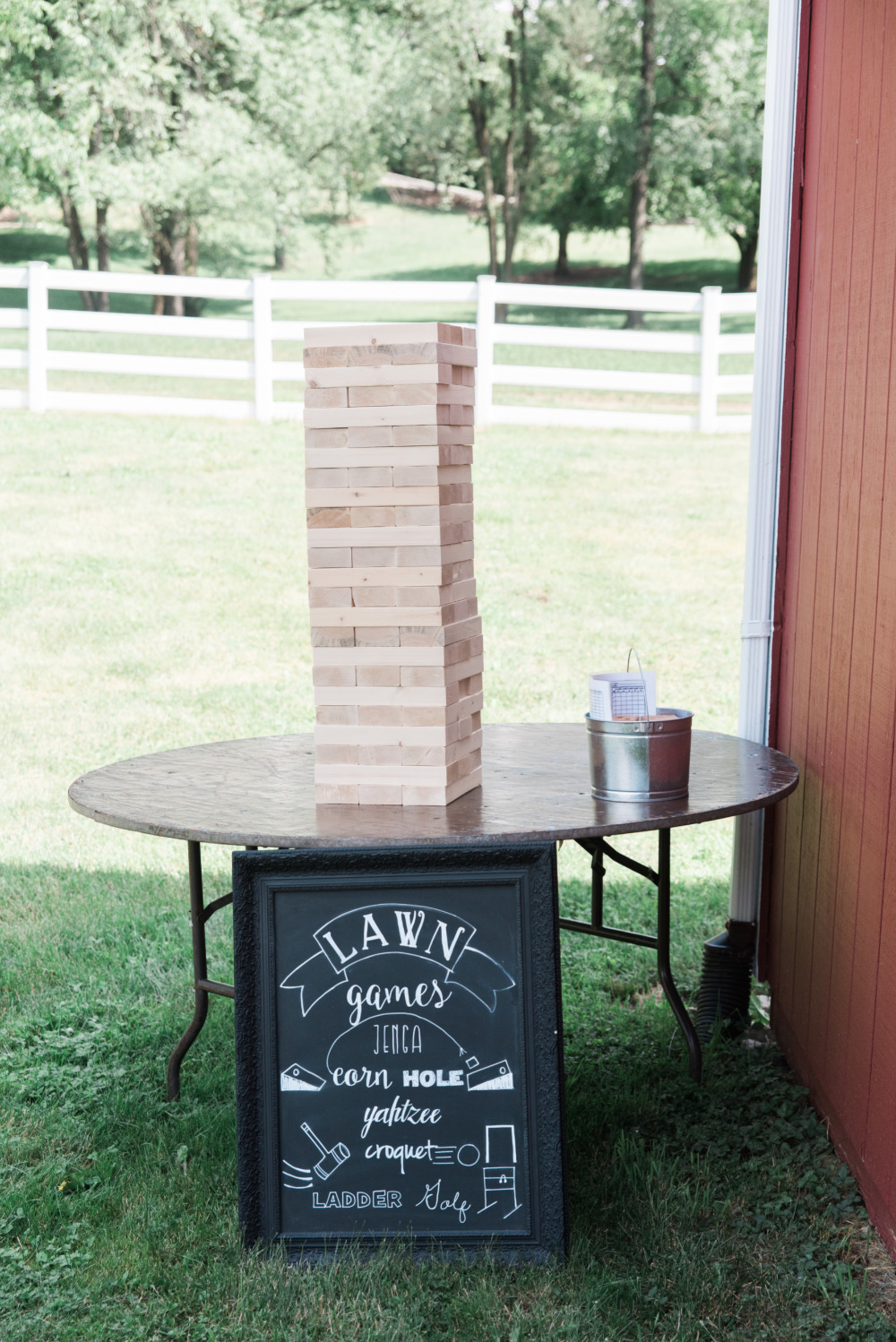 wedding-submission-from-tamara-jaros