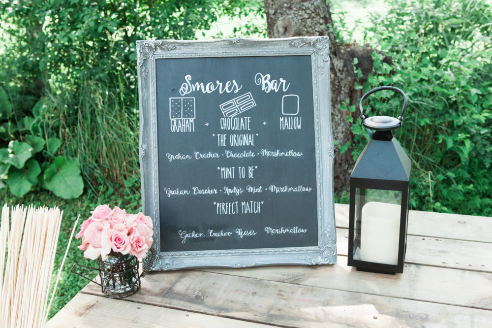 wedding-submission-from-tamara-jaros