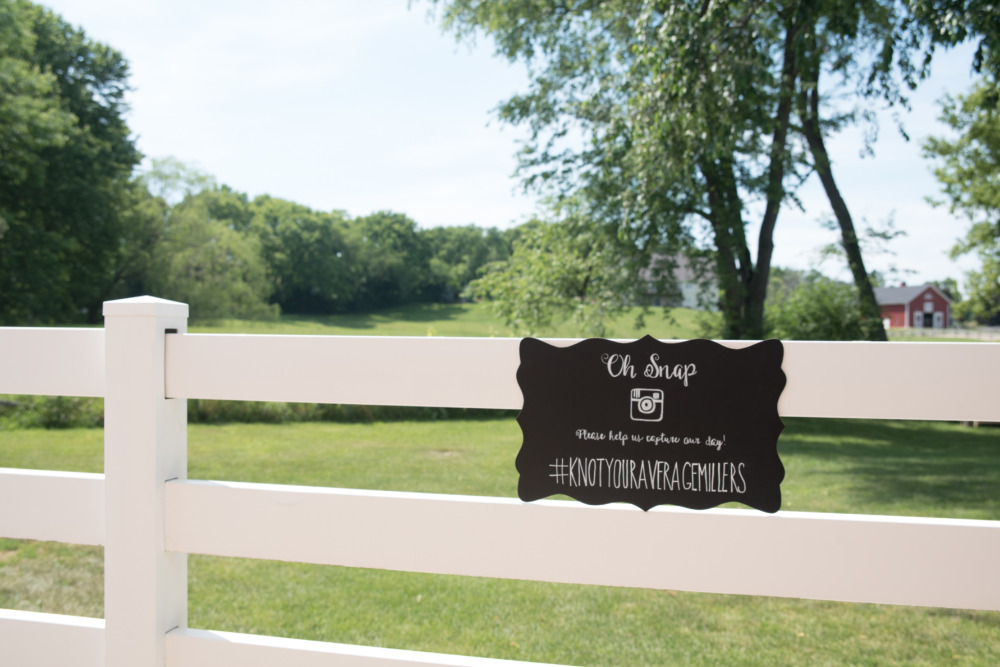 wedding-submission-from-tamara-jaros