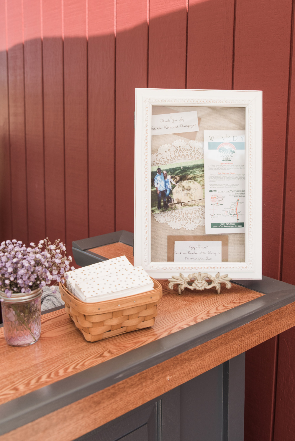 wedding-submission-from-tamara-jaros