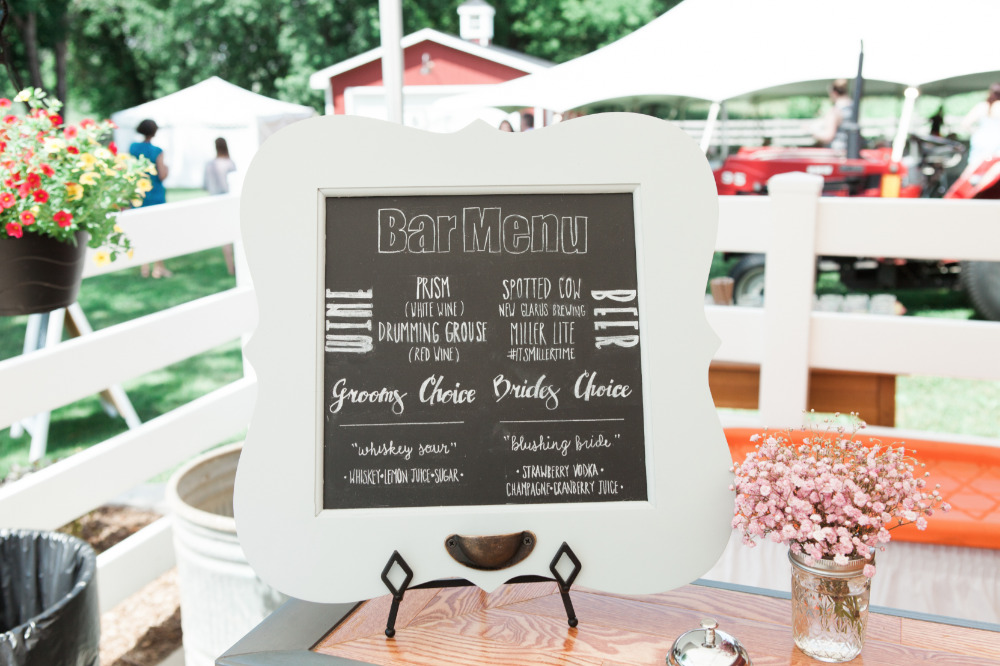 wedding-submission-from-tamara-jaros