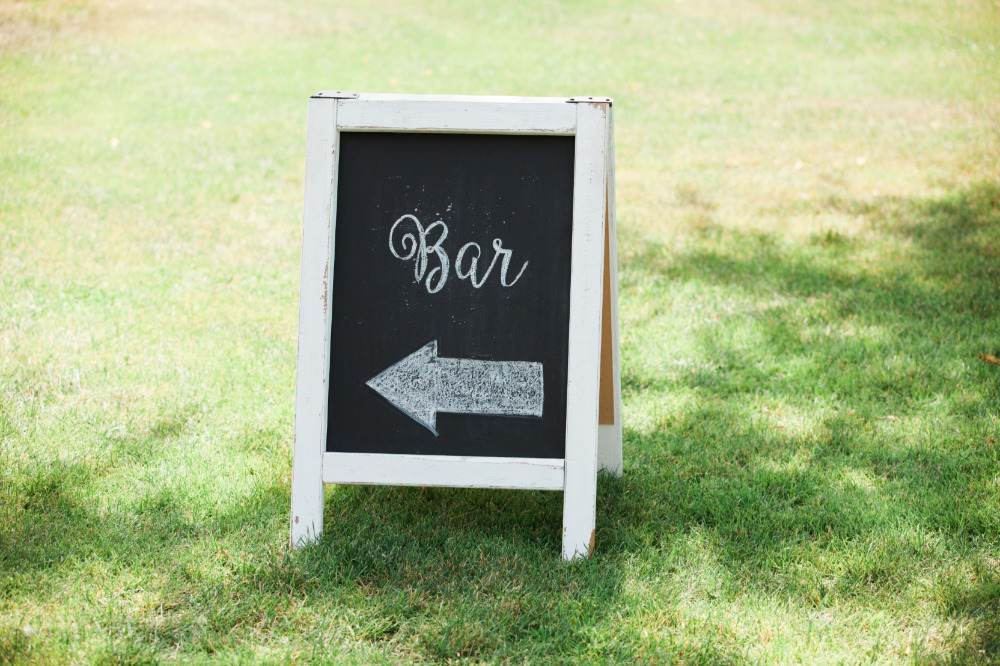 wedding-submission-from-tamara-jaros