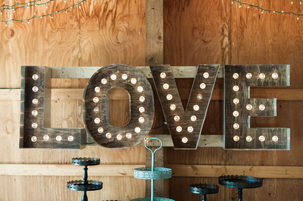 wedding-submission-from-tamara-jaros