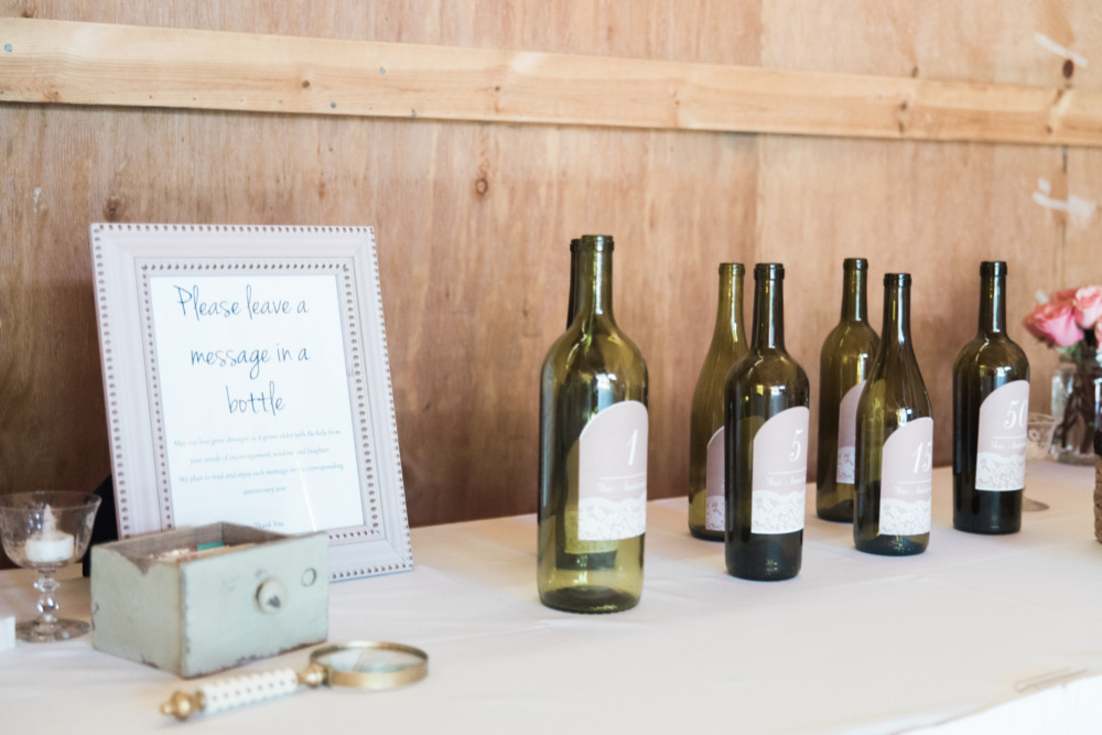 wedding-submission-from-tamara-jaros