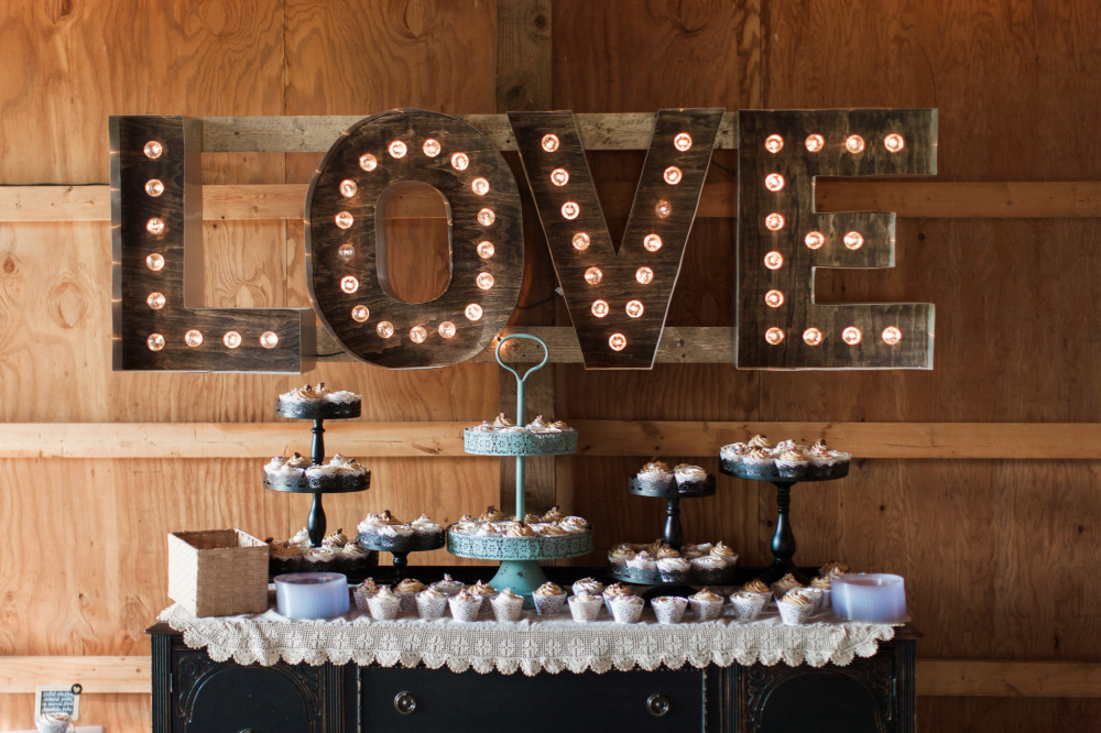 wedding-submission-from-tamara-jaros