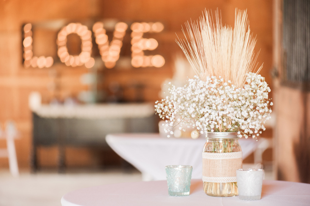 wedding-submission-from-tamara-jaros