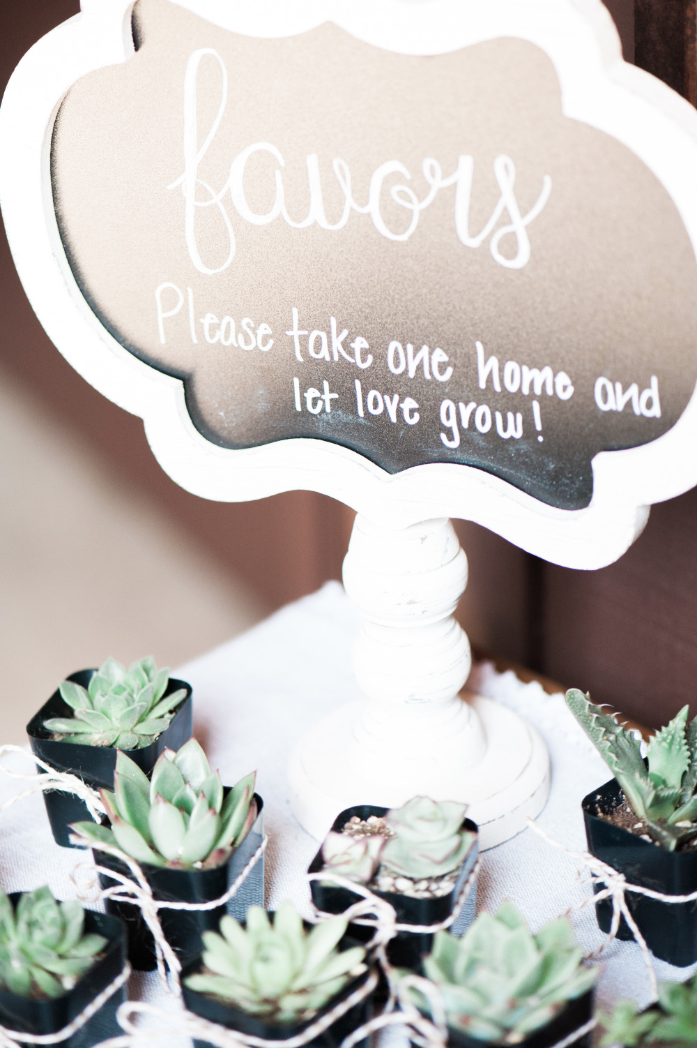 wedding-submission-from-tamara-jaros