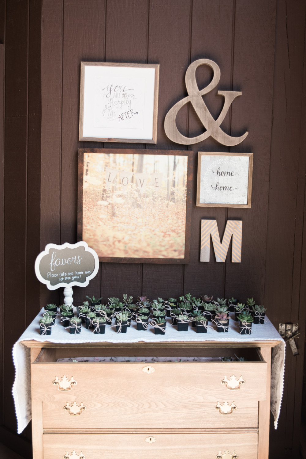 wedding-submission-from-tamara-jaros