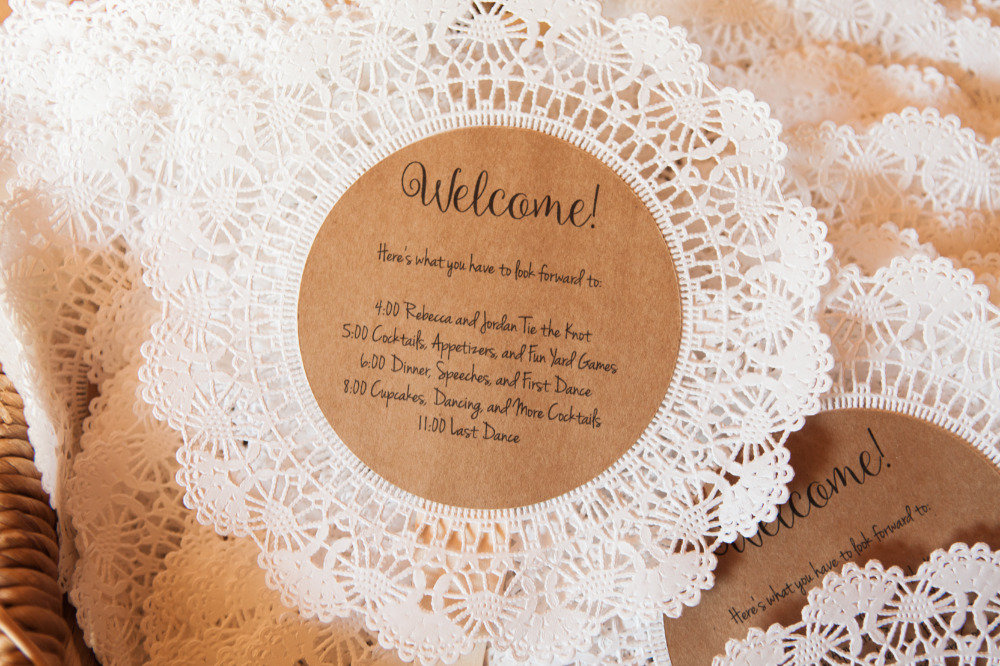 wedding-submission-from-tamara-jaros