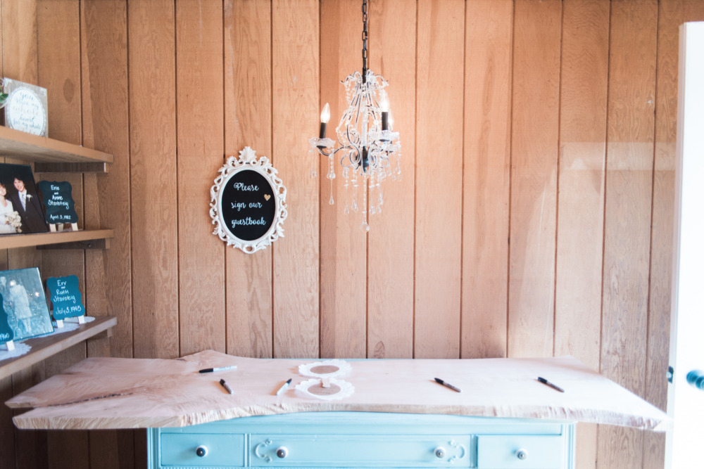wedding-submission-from-tamara-jaros