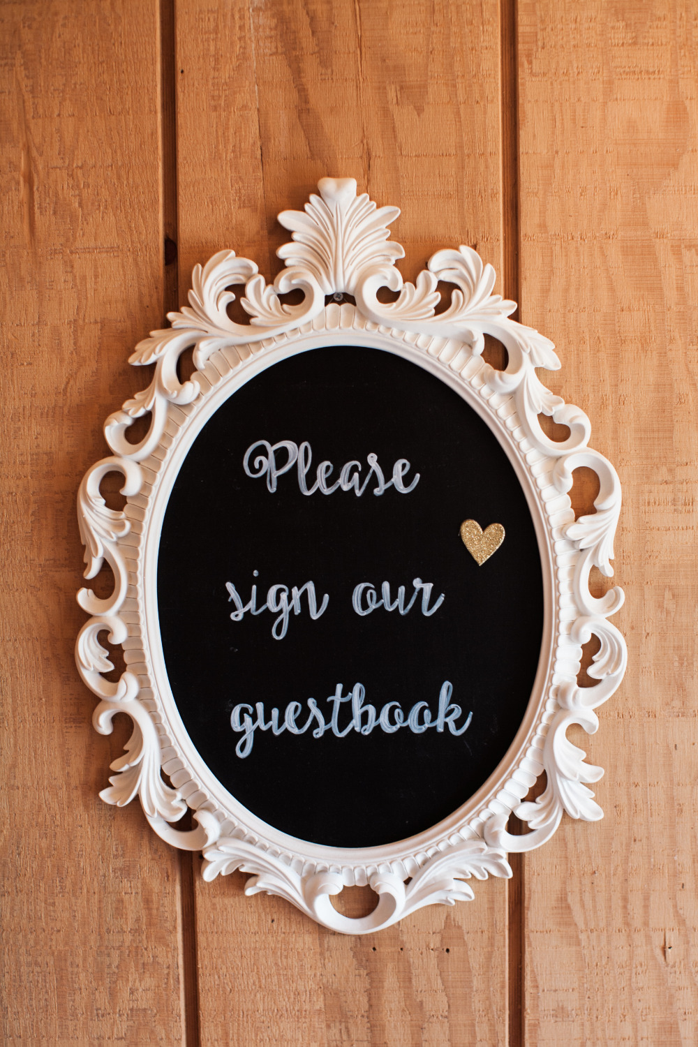 wedding-submission-from-tamara-jaros