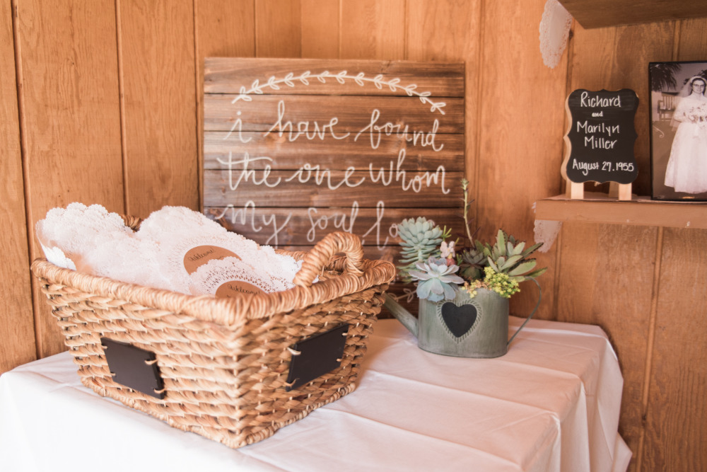 wedding-submission-from-tamara-jaros