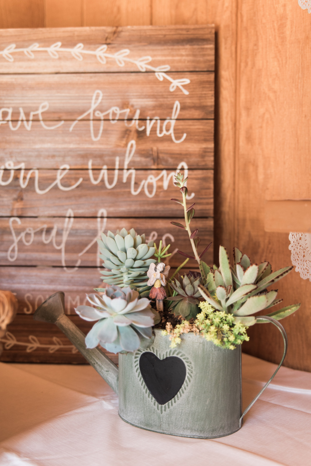 wedding-submission-from-tamara-jaros