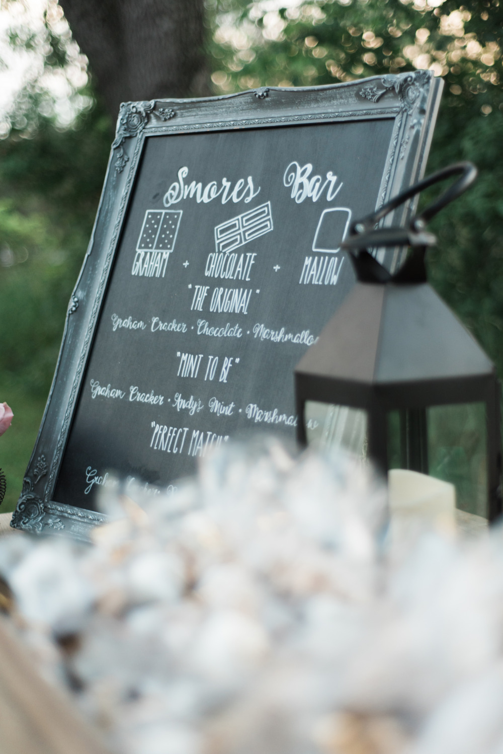 wedding-submission-from-tamara-jaros