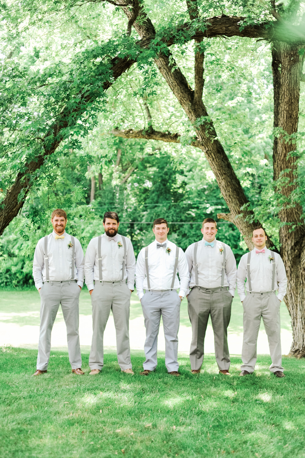 wedding-submission-from-tamara-jaros