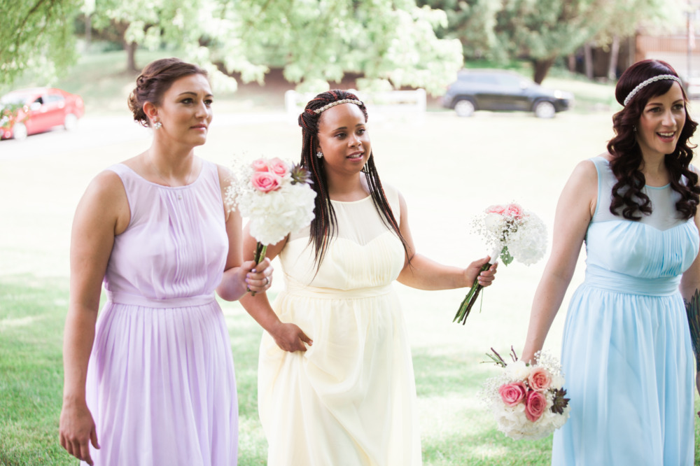 wedding-submission-from-tamara-jaros
