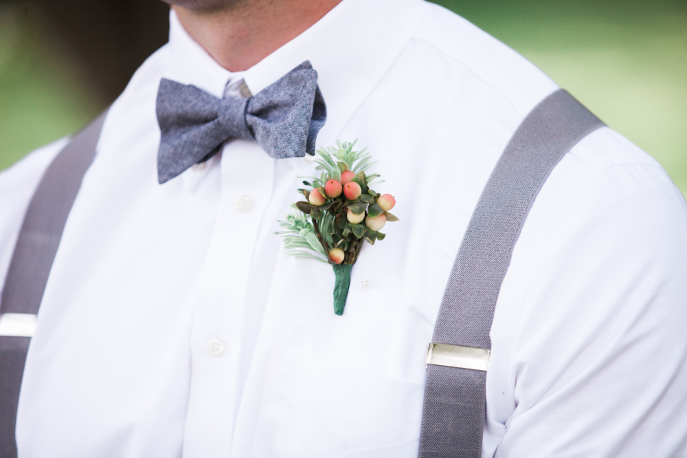 wedding-submission-from-tamara-jaros