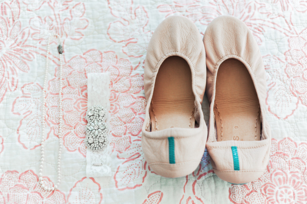 wedding-submission-from-tamara-jaros