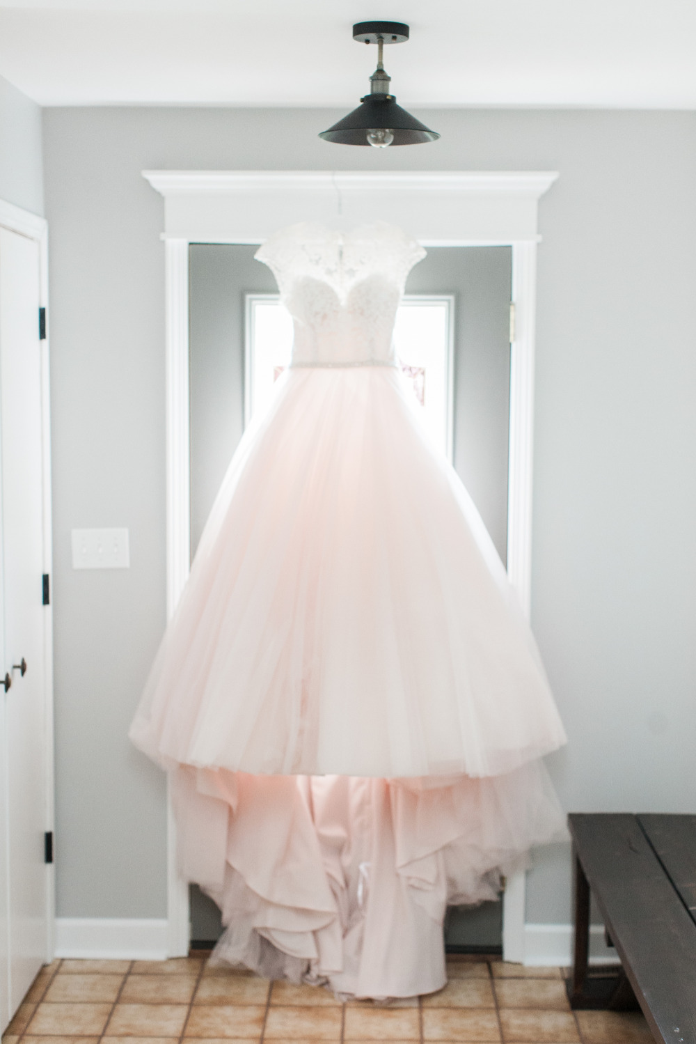wedding-submission-from-tamara-jaros