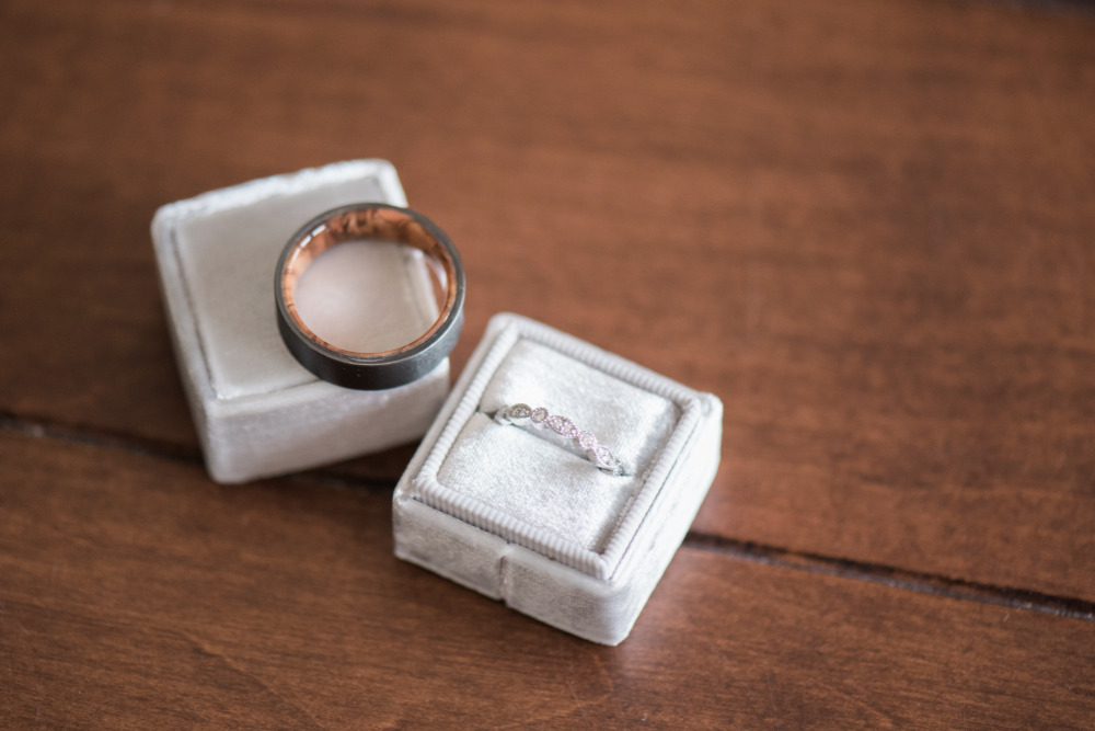 wedding-submission-from-tamara-jaros