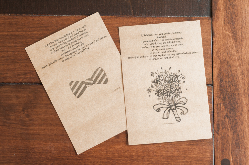 wedding-submission-from-tamara-jaros